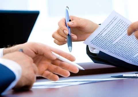 Agência Brasil abre processo seletivo para estágio no Amazonas