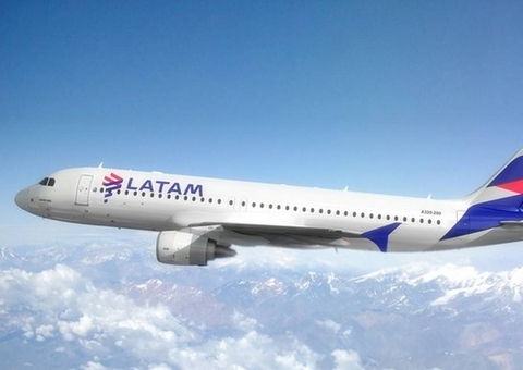 Menino de 9 anos pesquisou na internet como viajar escondido de Manaus para SP