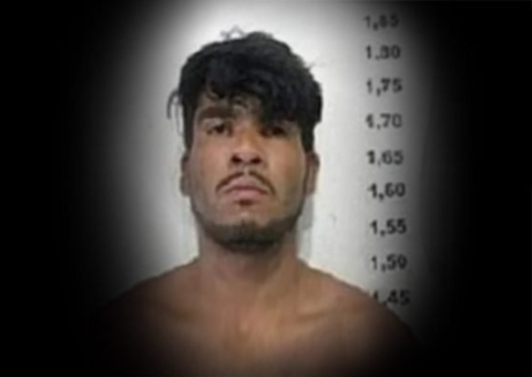 Polícia encontra áudio em celular de fazendeiro que pode ter escondido Lázaro