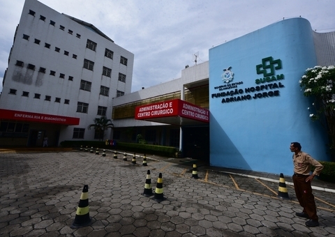 Hospital Adriano Jorge passa a realizar cirurgias bariátricas em Manaus