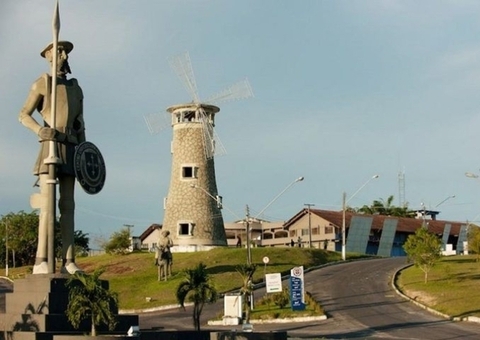 Abertas inscrições do vestibular de Medicina da Nilton Lins para semestre de 2023