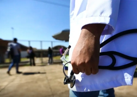 Falha do Inep coloca em xeque ranking das melhores faculdades de Medicina