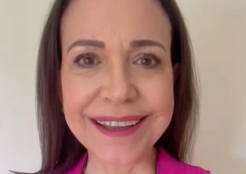 Nobel 2025: conheça os vencedores das principais categorias já anunciadas