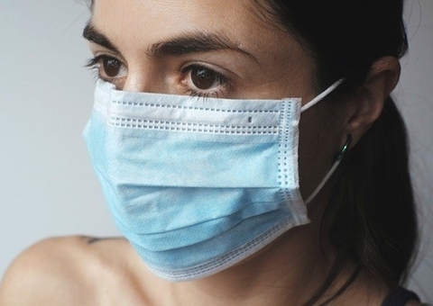 Covid-19: Brasil notifica 140 óbitos e 71,9 mil casos em 24 horas