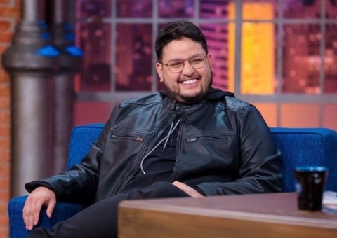 Cantor Maurílio é transferido de hospital; quadro de saúde é grave