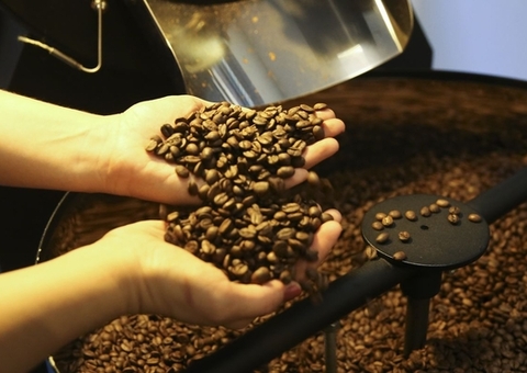 EUA reduzem tarifas para café e outros produtos brasileiros; saiba quais