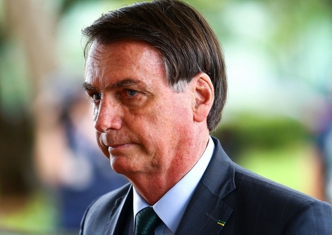 TSE desmente Bolsonaro e mostra segurança da urna eletrônica