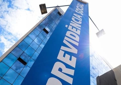 INSS pagará revisão de auxílios por incapacidade em maio