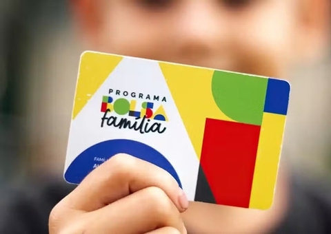 Pagamento do Bolsa Família de dezembro começa no dia 10; confira