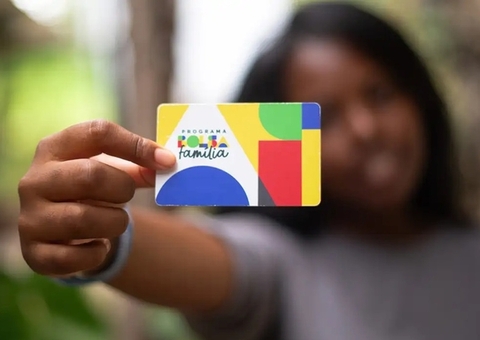 Beneficiários do Bolsa Família movimentaram R$ 3,7 bilhões em apostas online