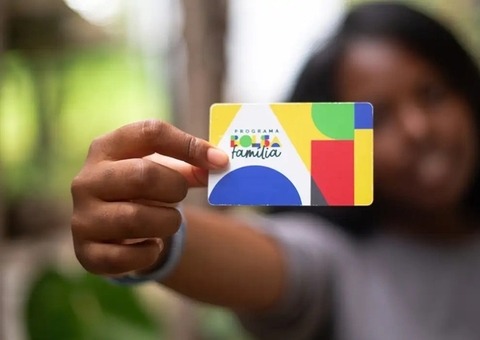 Caixa inicia pagamentos de fevereiro nesta quinta-feira