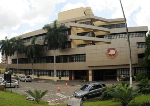 MP divulga resultado da prova objetiva para estágio em Direito no Amazonas; confira