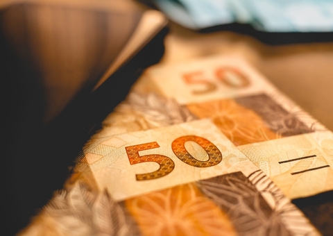 Procons de todo Brasil farão mutirão para parcelar dívidas de superendividados