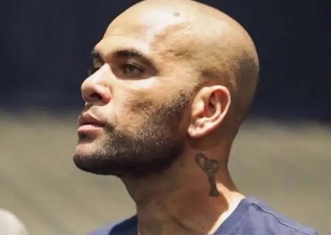 Caso Daniel Alves: mulher relata momentos de 'angústia e terror' do dia do crime