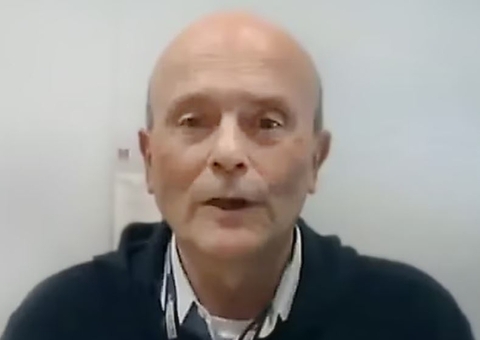 Ex-CEO da Americanas é solto na Espanha e está em casa, diz defesa