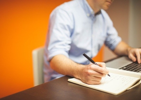 IEL abre 41 vagas para estágio em Manaus