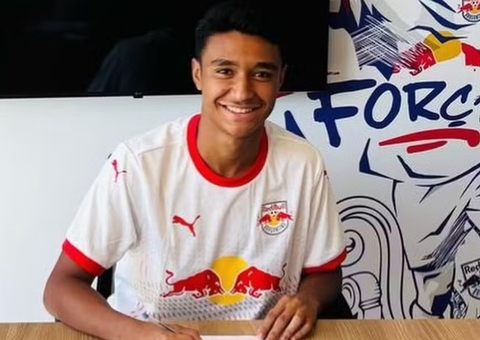 Recuperação milagrosa: Pedro Severino recebe alta médica após 98 dias em tratamento