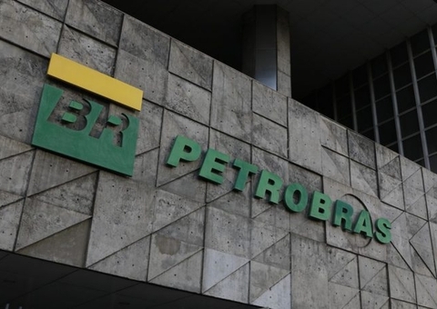 Criminosos divulgam falso concurso da Petrobras para roubar dados e cobrar ‘taxas’
