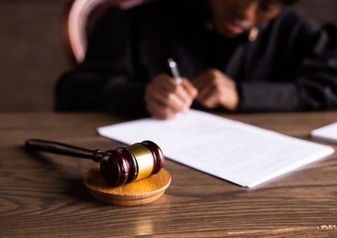 Município do Amazonas é condenado a pagar FGTS a 'temporário' que trabalhou 13 anos no cargo