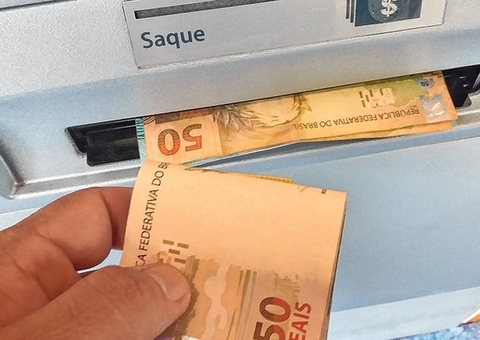 Saque-aniversário do FGTS já está disponível; veja calendário