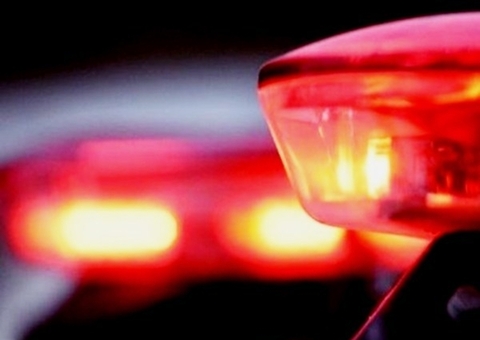 Mulher é presa por roubar carro e extorquir R$ 10 mil de proprietário em Manaus