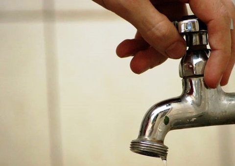 Bairros de Manaus ficarão sem abastecimento de água na próxima terça-feira