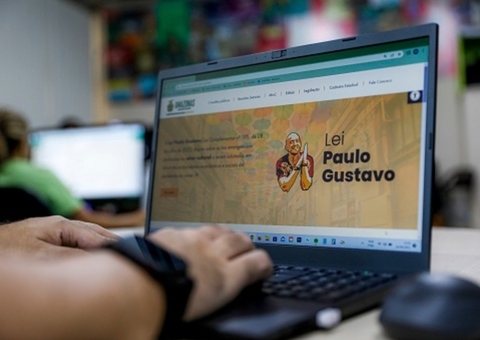 Governo lança editais que dão apoio de R$ 51 milhões para projetos culturais no Amazonas