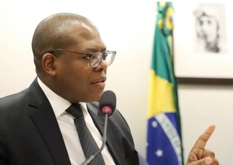 PF ouve mulher que diz ter sido vítima de assédio de Silvio Almeida e leva caso ao STF