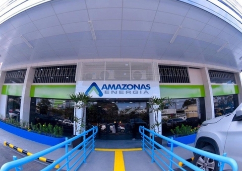 Justiça determina que concessionária adote medidas para manter energia elétrica em Benjamin Constant