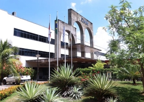 CMM deve anular concurso público após MPAM apontar falhas e favorecimento de candidatos