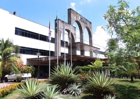 DPE-AM vai apurar cancelamento de concurso da Câmara de Manaus 