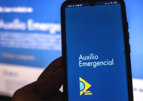 Governo recupera R$ 6,9 bilhões em Auxílio Emergencial pago irregularmente