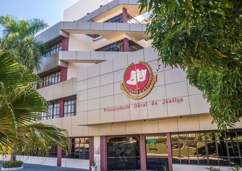 Formada lista tríplice para procurador-geral de Justiça do Amazonas