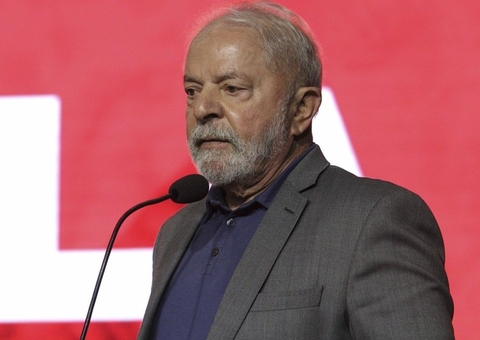 Discurso de Lula prega a reconstrução de um país dividido e cita desmatamento na Amazônia
