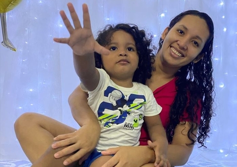 Casal suspeito de matar mãe e filho atropelados deve ir à júri popular em Manaus