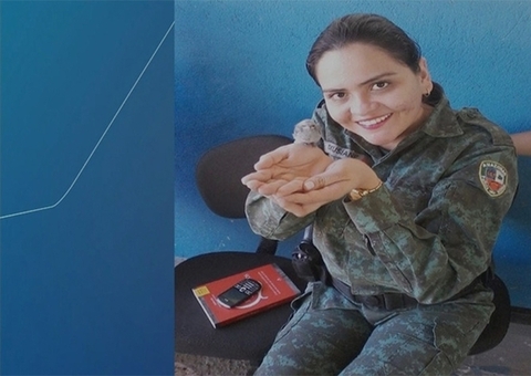 Caso Deusiane: Justiça ouve último réu envolvido na morte da PM