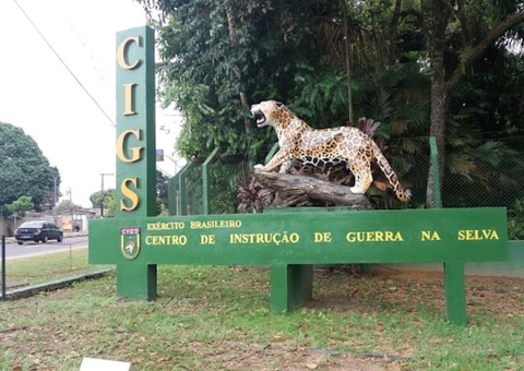 Cigs promove concurso de pintura com prêmio de até R$ 2 mil