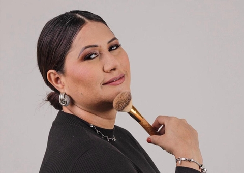 Caso Djidja: Maquiadora pode voltar a cumprir pena em presídio de Manaus