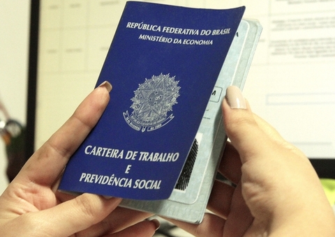 Quase 2 milhões de trabalhadores podem ser incluídos no PIS/Pasep