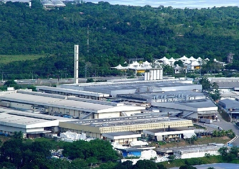 ZFM fica de fora de proposta de corte de benefícios fiscais do Governo