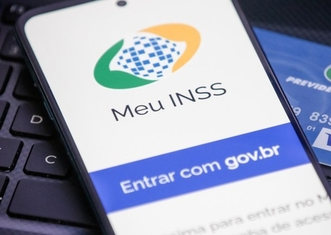 INSS: Antecipação do 13º salário já pode ser consultada
