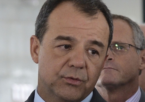 Sérgio Cabral vai cumprir prisão domiciliar em apartamento com vista para o mar