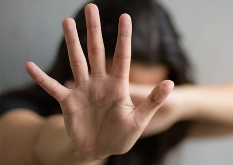 STF decide que policiais podem afastar agressores de vítimas de violência doméstica 