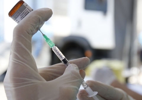 UFRN detecta duas novas variantes Ômicron da covid-19