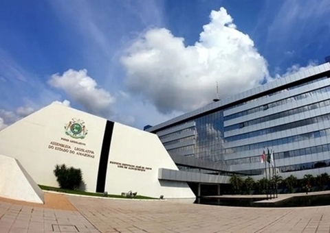 FGV corrige endereço de prova para concurso da Aleam; confira