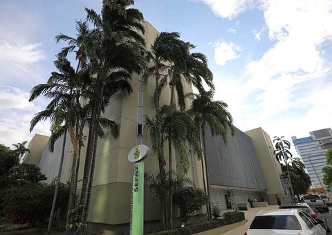 Lista de aprovados em concurso da Sefaz é divulgada; Confira