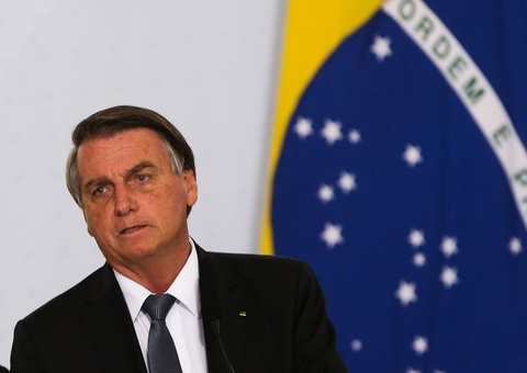 Sem sigilo: CGU vai divulgar informações sobre cartão de vacina de Bolsonaro