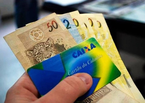 Abono salarial PIS/Pasep começa a ser pago nesta terça; Veja o calendário