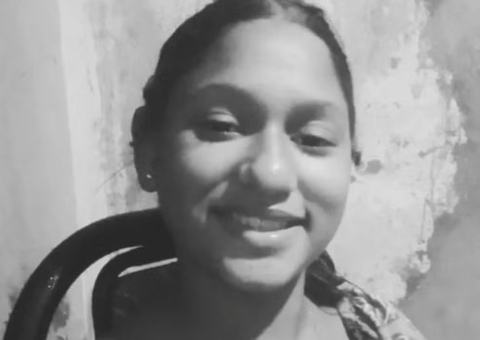 Jovem é apreendido por agredir adolescente que morreu em escola de Pernambuco