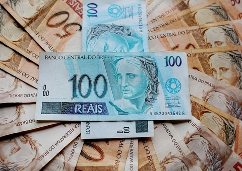 Ninguém acerta na Mega-Sena e prêmio vai a R$ 14 milhões